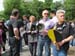 sponsoren_has_02
