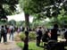 sponsoren_has_14