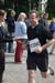 3.sponsorenlauf_2010_03