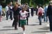 3.sponsorenlauf_2010_08