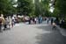 3.sponsorenlauf_2010_10