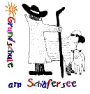 Schullogo