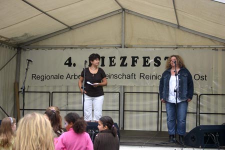 Kiezfest_Ost_2008_ Bild001