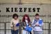 Kiezfest_Ost_2008_ Bild004
