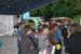 Kiezfest_Ost_2008_ Bild038