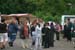 Kiezfest_Ost_2008_ Bild039