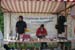 Kiezfest_Ost_2008_ Bild041