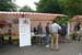 Kiezfest_Ost_2008_ Bild042