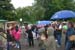Kiezfest_Ost_2008_ Bild051