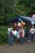 Kiezfest_Ost_2008_ Bild052