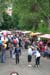 Kiezfest_Ost_2008_ Bild066