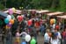 Kiezfest_Ost_2008_ Bild067