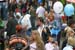 Kiezfest_Ost_2008_ Bild069
