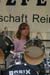 Kiezfest_Ost_2008_ Bild082