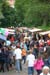 Kiezfest_Ost_2008_ Bild114