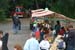 Kiezfest_Ost_2008_ Bild127