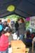 Kiezfest_Ost_2008_ Bild128