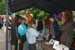 Kiezfest_Ost_2008_ Bild129