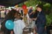 Kiezfest_Ost_2008_ Bild130