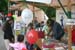 Kiezfest_Ost_2008_ Bild140