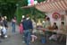 Kiezfest_Ost_2008_ Bild141