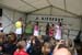 Kiezfest_Ost_2008_ Bild142