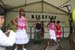 Kiezfest_Ost_2008_ Bild144