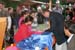 Kiezfest_Ost_2008_ Bild151