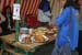 Kiezfest_Ost_2008_ Bild152