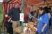 Kiezfest_Ost_2008_ Bild153