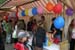 Kiezfest_Ost_2008_ Bild154