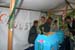 Kiezfest_Ost_2008_ Bild160