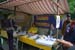 Kiezfest_Ost_2008_ Bild161