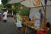 Kiezfest_Ost_2008_ Bild163
