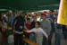 Kiezfest_Ost_2008_ Bild168
