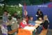 Kiezfest_Ost_2008_ Bild173