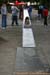 Kiezfest_Ost_2008_ Bild174