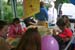 Kiezfest_Ost_2008_ Bild177