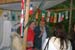 Kiezfest_Ost_2008_ Bild178