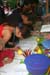 Kiezfest_Ost_2008_ Bild180