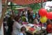 Kiezfest_Ost_2008_ Bild186