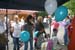 Kiezfest_Ost_2008_ Bild192