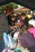 Kiezfest_Ost_2008_ Bild193