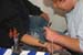 Kiezfest_Ost_2008_ Bild195