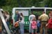 Kiezfest_Ost_2008_ Bild197