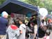 Kiezfest_Ost_2008_Bild220