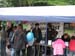 Kiezfest_Ost_2008_Bild228