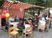 Kiezfest_Ost_2008_Bild229