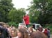 Kiezfest_Ost_2008_Bild232