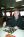 031 Herr L. puzzlet.JPG